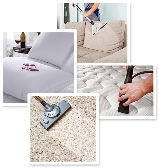 شركة تنظيف موكيت بالرياض-0552959538
