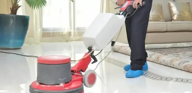 شركة جلي بلاط بالرياض-0552959538